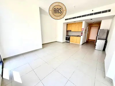 Brand New Spacious Studio Apartment With Kitchen Appliances 466 sqft Only 430K