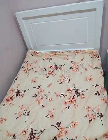 Comforters for sale