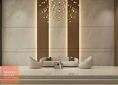 Grab the deal with 20/80 Payment Plan | Handover Soon | Fully Furnished