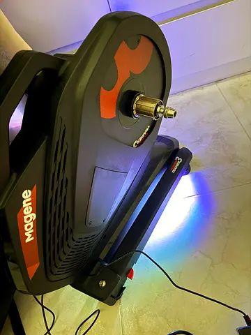 MAGENE T300 Smart Trainer
