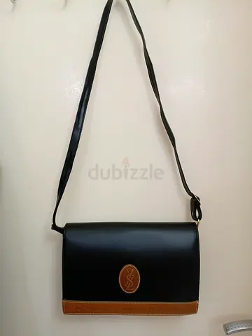 Ysl bag