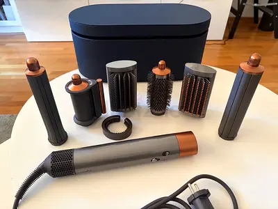 Dyson
