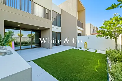 Renovated & Remodeled | Single Row | Quiet
