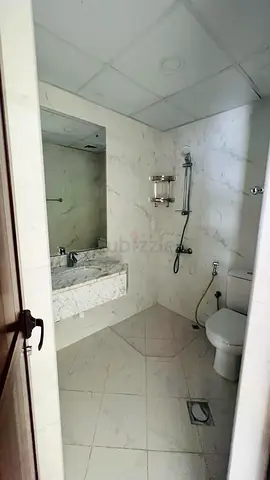 Near Abu Bakker Siddik metro station couple room available in villa