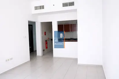 Convenient 1BHK for Families, Now 1-MONTH Rent FREE