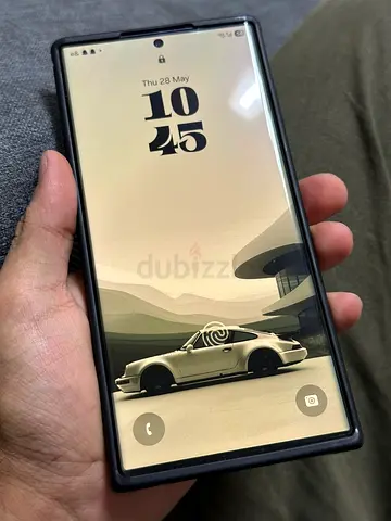 Samsung/s22ultra/12/256gb/box/urgent sale