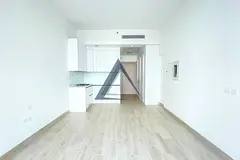 Luxury Living | Ready To Move | Lower Floor
