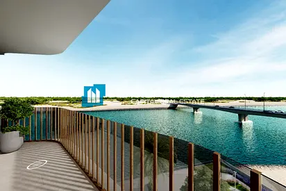CANAL&BRIDGE&GARDEN VIEW |HOTTEST DEAL |+MAID ROOM