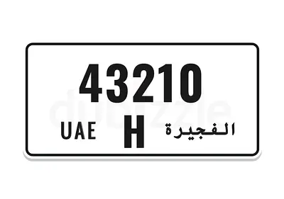 Serial Number Cheapest