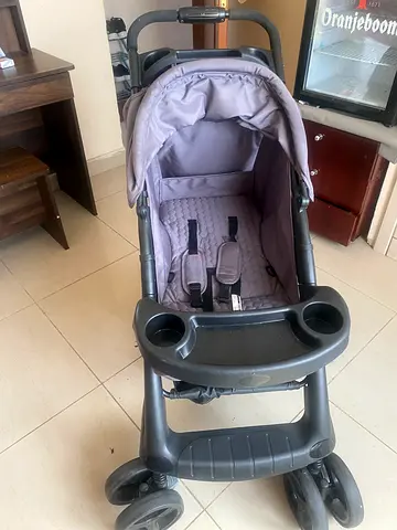 Stroller for sale