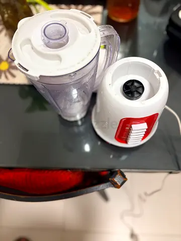 Sanford Blender For Sale