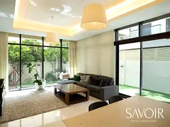 Prime Location | Family Community | High ROI
