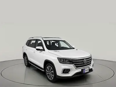 AED 925/month | 0 DP | Free 3 Months Warranty | Service History | 30 Day Return | MG RX8 2022