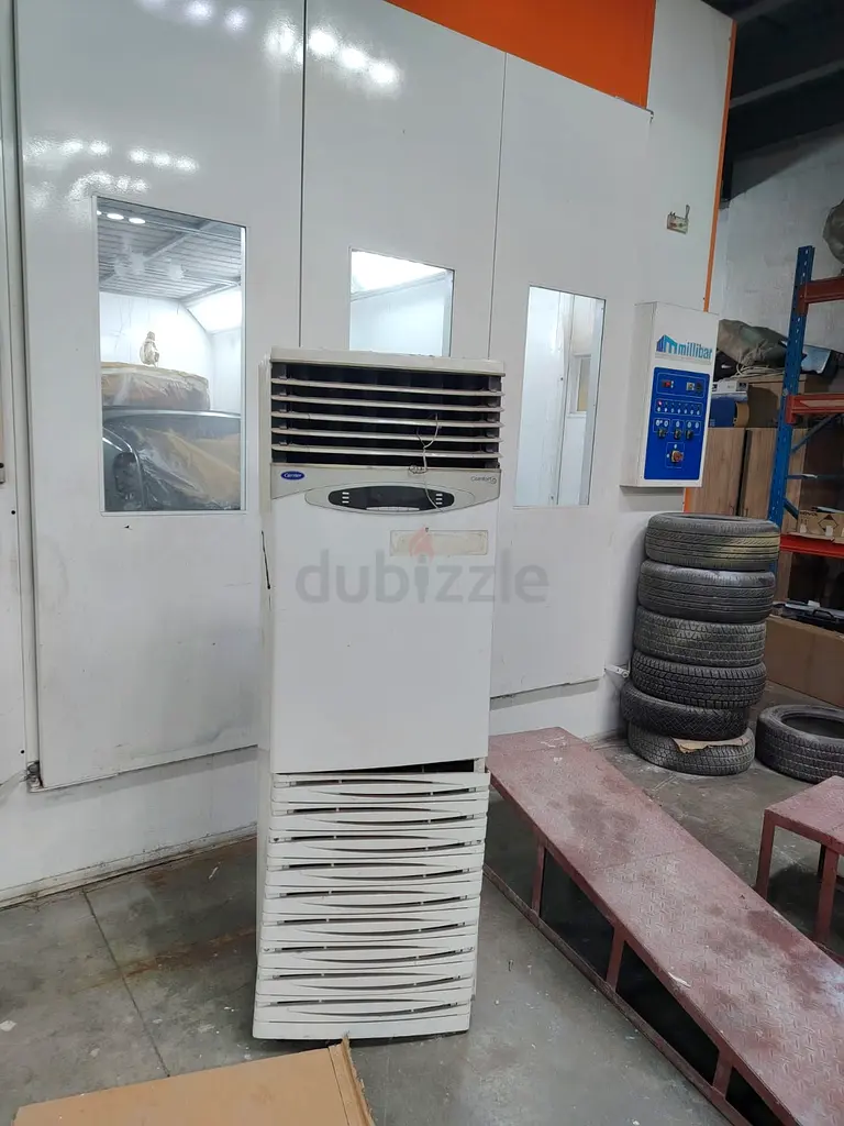 DPV_View_Image_1