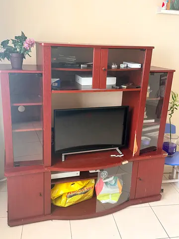 T.V stand for sale