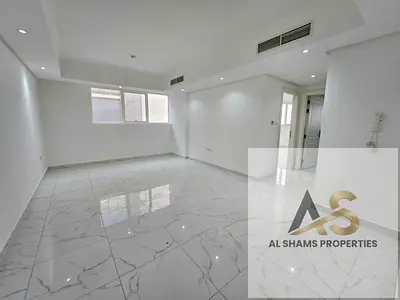 Easy Exit from DXB luxury 1BR Apartment Available with parking