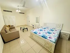 Furnished Private Room For Rent