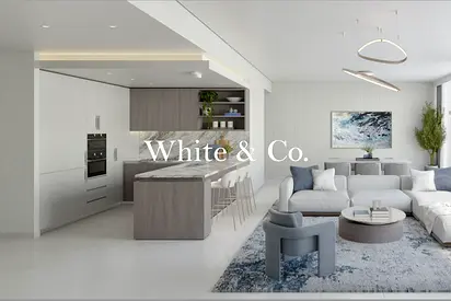High-Floor | Prime Location | Ellington