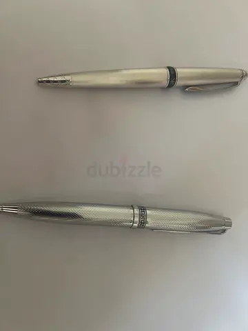 خليفة