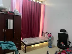 Bedspace for Executive Bachelor