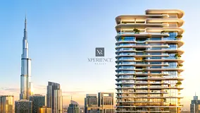 PREMIUM UNIT | HIGH FLOOR | PRIME LOCATION