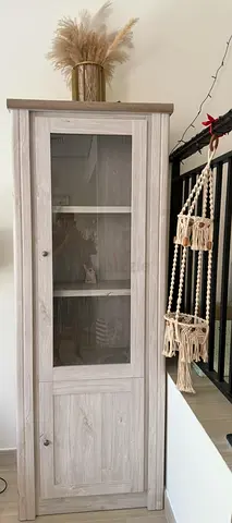 Book case