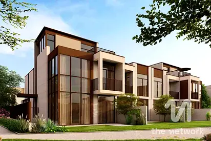Exclusive | On The Park | Great Location
