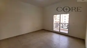 1BR for Rent | Al Thamam 49 | Best Value