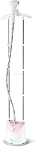 Philips Stand Garment Steamer