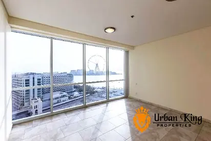 Exclusive 2BHK | Sea View | Iconic JBR Address | AC Free