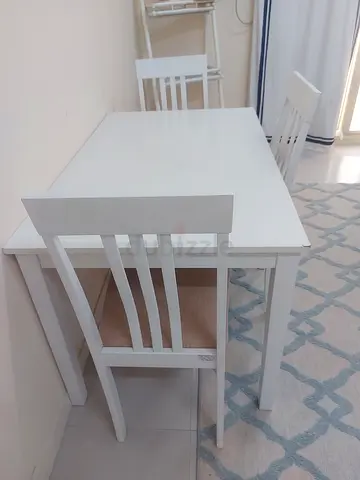 كلباء