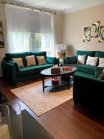 MUST GO** furniture