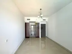 HOT DEAL IN ARJAN
