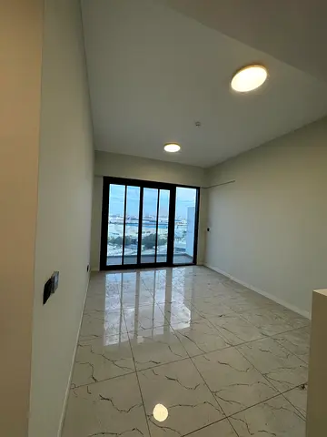 Brand New | No Commission | Close to metro | Direct From owner