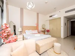 READY TO MOVE | FULLY FURNISHED | COMMUNITY LIVING