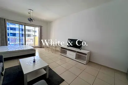 Fully Furnished | Spacious | High Demand