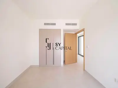 Corner Unit - Big Plot | Close To Community Centre | Next to Exit