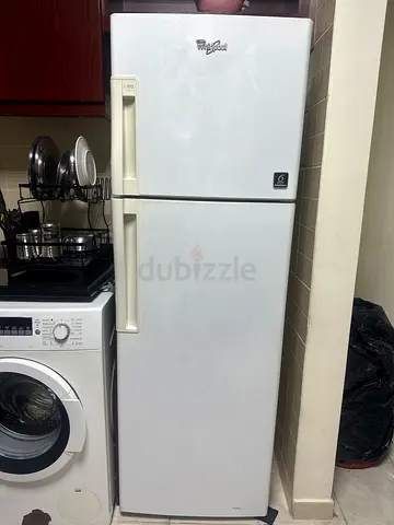Move Out Sale