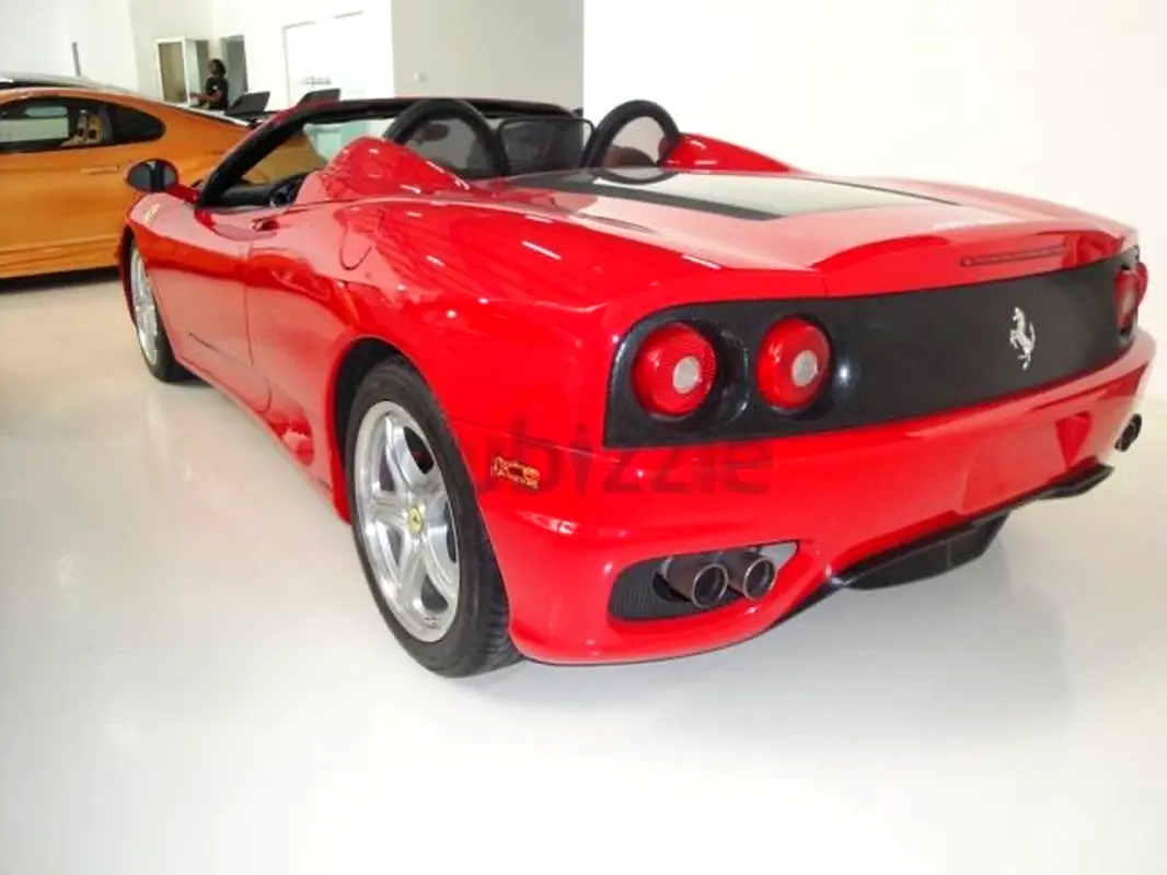 gallery-image