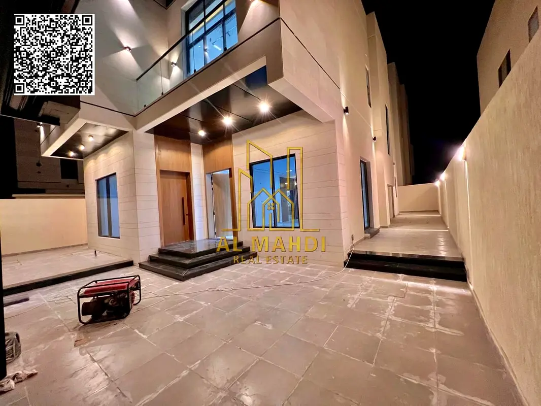 gallery-image