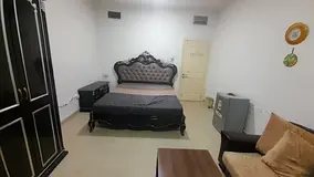 Family Room in Al khor Tower