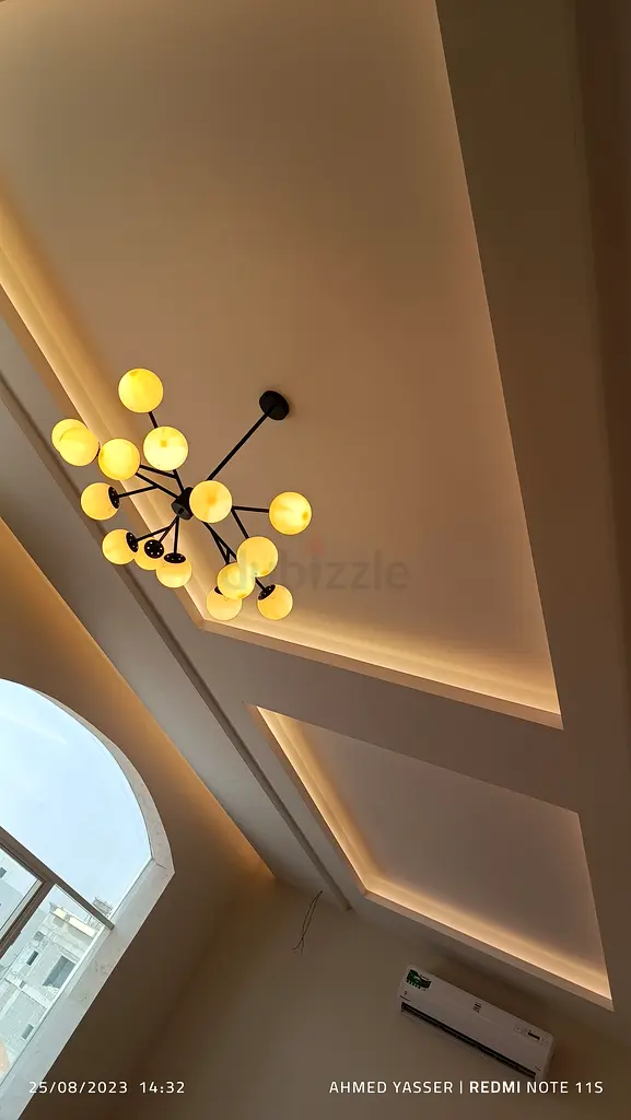 DPV_View_Image_3