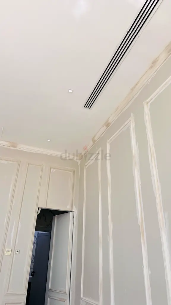 DPV_View_Image_5