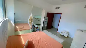 Ready to Move in Furnished Room