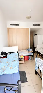 Bedspac for ladys Jumeirah