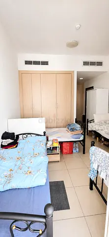 Bedspac for ladys Jumeirah