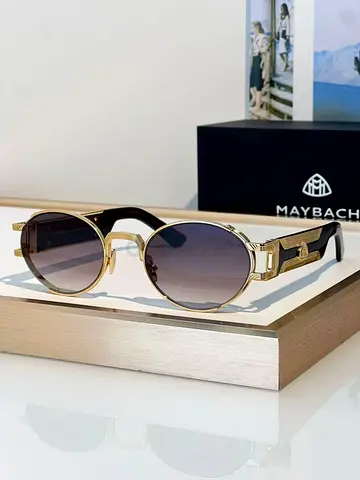 Maybach Sunglasses For Women