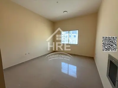 استديو  مميز مع مطبخ منفصل للايجار السنوي العالية