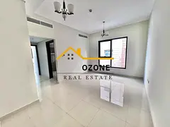 Brand New Building | 1 -BHK Available | Outstanding Finishing | Easy Exit to Dubai