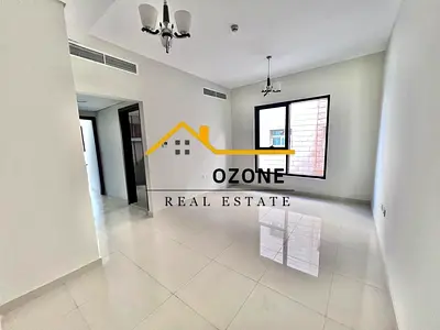 Brand New Building | 1 -BHK Available | Outstanding Finishing | Easy Exit to Dubai